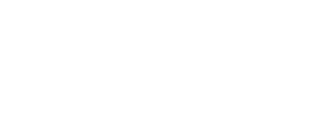OSMI – a company of SACMI