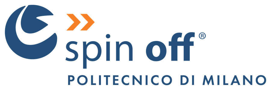 Spin-off of Politecnico di Milano
