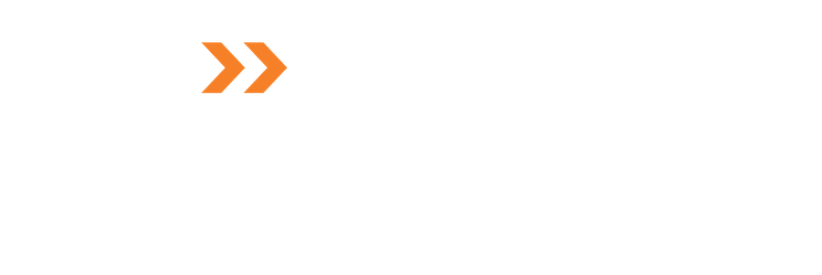 Spin-off of Politecnico di Milano