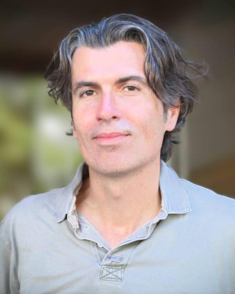 Marco Casadio