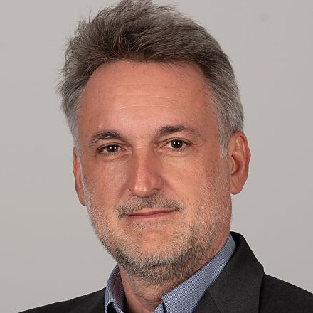 Raffaele Dellacà